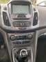 Ford Transit Connect Transit Connect 1.5 120cv Con Tetto Panoramico Argento - thumbnail 15