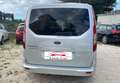 Ford Transit Connect Transit Connect 1.5 120cv Con Tetto Panoramico Argento - thumbnail 4