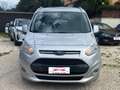 Ford Transit Connect Transit Connect 1.5 120cv Con Tetto Panoramico Argento - thumbnail 2