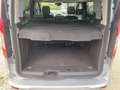 Ford Tourneo Connect Transit Connect 1.5 120cv Con Tetto Panoramico Argent - thumbnail 10