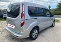 Ford Transit Connect Transit Connect 1.5 120cv Con Tetto Panoramico Argento - thumbnail 5