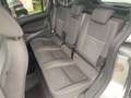 Ford Transit Connect Transit Connect 1.5 120cv Con Tetto Panoramico Argento - thumbnail 9