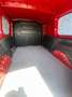 Citroen Berlingo 1.5 bluehdi XL Passo Lungo Rosso - thumbnail 13