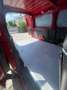Citroen Berlingo 1.5 bluehdi XL Passo Lungo Rosso - thumbnail 14