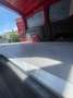 Citroen Berlingo 1.5 bluehdi XL Passo Lungo Rosso - thumbnail 15