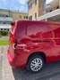 Citroen Berlingo 1.5 bluehdi XL Passo Lungo Rosso - thumbnail 3