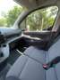 Citroen Berlingo 1.5 bluehdi XL Passo Lungo Rosso - thumbnail 10