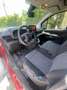 Citroen Berlingo 1.5 bluehdi XL Passo Lungo Rosso - thumbnail 7