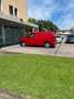 Citroen Berlingo 1.5 bluehdi XL Passo Lungo Rosso - thumbnail 5