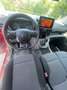 Citroen Berlingo 1.5 bluehdi XL Passo Lungo Rosso - thumbnail 6