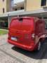 Citroen Berlingo 1.5 bluehdi XL Passo Lungo Rosso - thumbnail 4