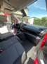 Citroen Berlingo 1.5 bluehdi XL Passo Lungo Rosso - thumbnail 12