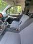 Citroen Berlingo 1.5 bluehdi XL Passo Lungo Rosso - thumbnail 9