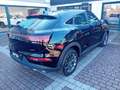 DFSK F5 1,5 Benz. 138CV Cambio CVT Nero - thumbnail 4