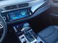 DFSK F5 1,5 Benz. 138CV Cambio CVT Nero - thumbnail 10