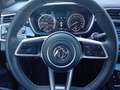 DFSK F5 1,5 Benz. 138CV Cambio CVT Nero - thumbnail 11