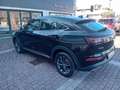 DFSK F5 1,5 Benz. 138CV Cambio CVT Nero - thumbnail 3