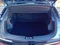DFSK F5 1,5 Benz. 138CV Cambio CVT Nero - thumbnail 5