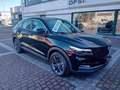 DFSK F5 1,5 Benz. 138CV Cambio CVT Nero - thumbnail 1