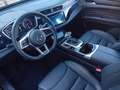 DFSK F5 1,5 Benz. 138CV Cambio CVT Nero - thumbnail 7