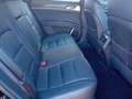 DFSK F5 1,5 Benz. 138CV Cambio CVT Nero - thumbnail 9