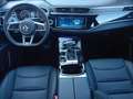 DFSK F5 1,5 Benz. 138CV Cambio CVT Nero - thumbnail 6