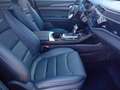 DFSK F5 1,5 Benz. 138CV Cambio CVT Nero - thumbnail 8