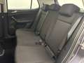 Volkswagen T-Cross 1.0 Tsi Airco Apple Carplay Android auto Gris - thumbnail 8
