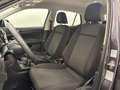 Volkswagen T-Cross 1.0 Tsi Airco Apple Carplay Android auto Gris - thumbnail 7