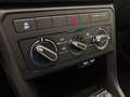 Volkswagen T-Cross 1.0 Tsi Airco Apple Carplay Android auto Gris - thumbnail 13