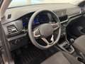 Volkswagen T-Cross 1.0 Tsi Airco Apple Carplay Android auto Gris - thumbnail 5