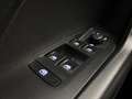 Volkswagen T-Cross 1.0 Tsi Airco Apple Carplay Android auto Gris - thumbnail 15