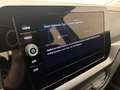 Volkswagen T-Cross 1.0 Tsi Airco Apple Carplay Android auto Gris - thumbnail 10