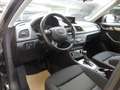 Audi Q3 S Tronic Noir - thumbnail 9