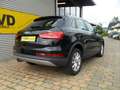 Audi Q3 S Tronic Noir - thumbnail 5