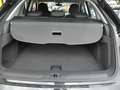 Audi Q3 S Tronic Noir - thumbnail 15