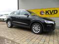 Audi Q3 S Tronic Noir - thumbnail 4