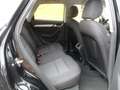 Audi Q3 S Tronic Noir - thumbnail 13