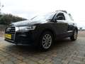 Audi Q3 S Tronic Noir - thumbnail 3