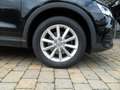 Audi Q3 S Tronic Noir - thumbnail 7