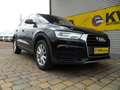 Audi Q3 S Tronic Noir - thumbnail 1