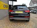 Audi Q3 S Tronic Noir - thumbnail 6