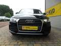 Audi Q3 S Tronic Noir - thumbnail 2
