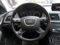 Audi Q3 S Tronic Noir - thumbnail 8