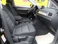 Audi Q3 S Tronic Noir - thumbnail 12