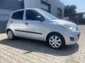 Hyundai i10 1.1 Classic Argent - thumbnail 3