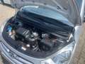 Hyundai i10 1.1 Classic Argent - thumbnail 12