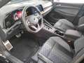 Volkswagen Golf Variant 1.5 eTSI DSG R-LINE LED+ AHK NAVI A Schwarz - thumbnail 4