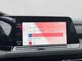 Volkswagen Golf Variant 1.5 eTSI DSG R-LINE LED+ AHK NAVI A Schwarz - thumbnail 16