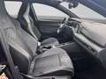 Volkswagen Golf Variant 1.5 eTSI DSG R-LINE LED+ AHK NAVI A Schwarz - thumbnail 4
